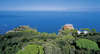 Mezzatorre Resort & Spa 